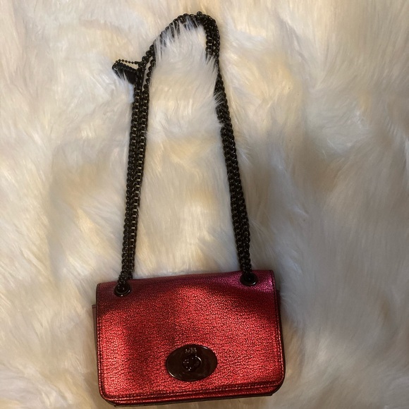 Coach - Picture 1 of 8